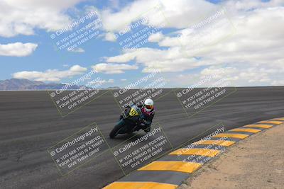 media/Feb-24-2023-Apex Assassins (Fri) [[1dfdb28110]]/Trackday 2/Session 2 (Bowl)/